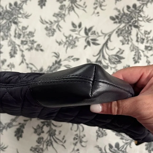 AVAILABLE MZ Wallace Crosby - Picture 4 of 6